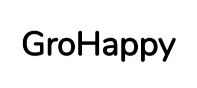 GroHappy